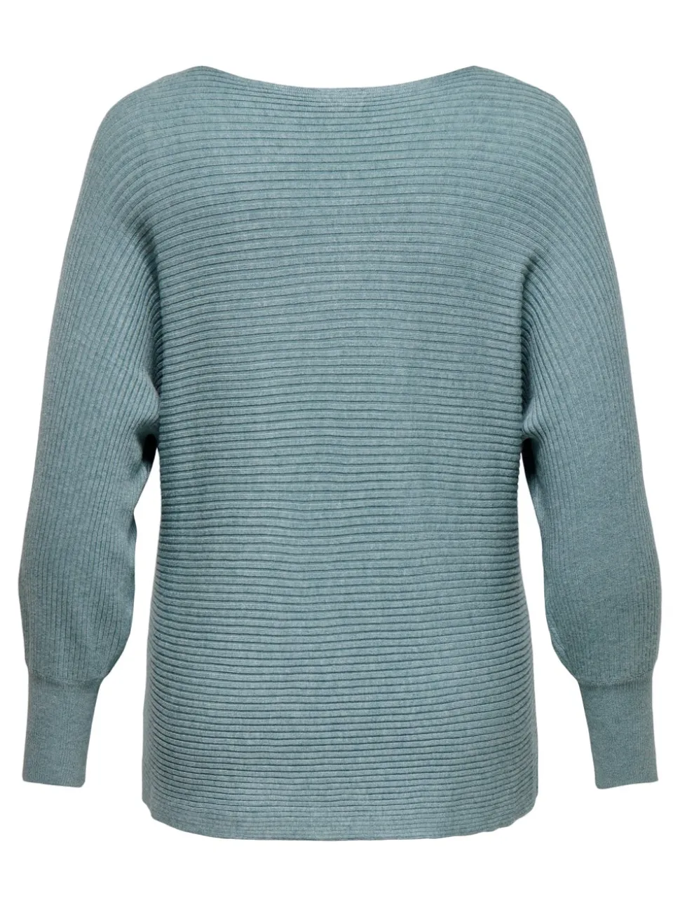 CARNEW Pullover