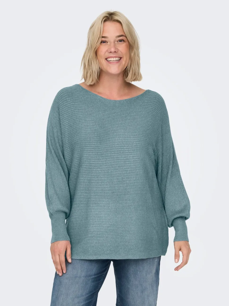 CARNEW Pullover