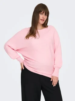 CARNEW Pullover