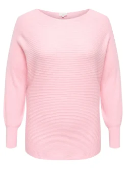 CARNEW Pullover