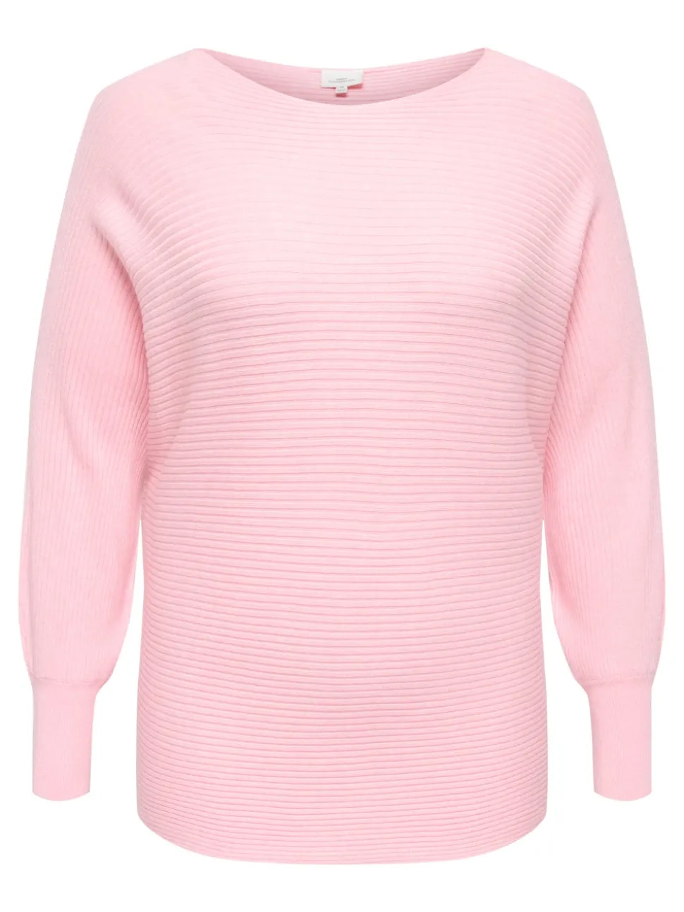 CARNEW Pullover