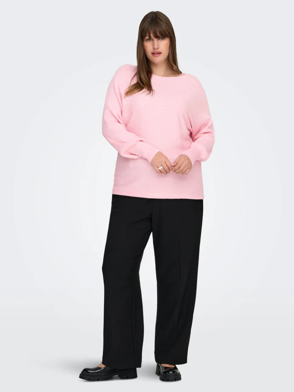 CARNEW Pullover