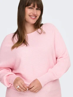 CARNEW Pullover