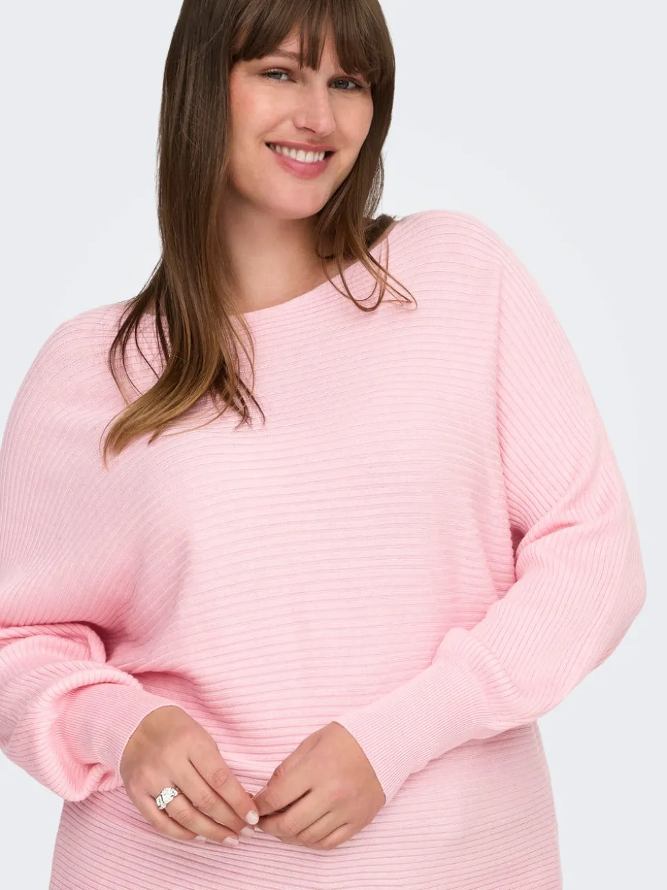 CARNEW Pullover