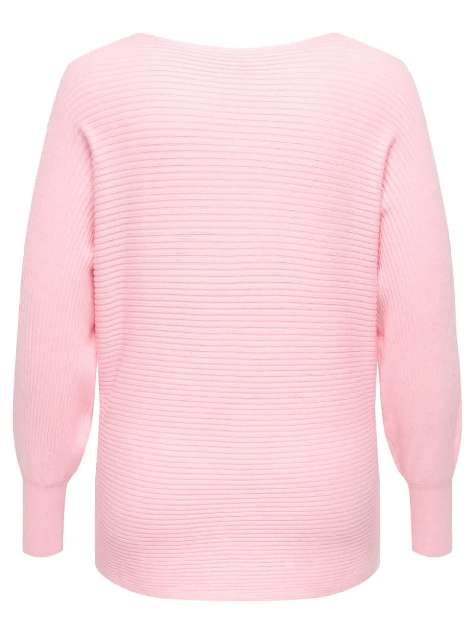CARNEW Pullover