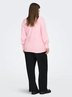 CARNEW Pullover