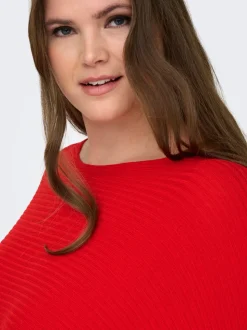 CARNEW Pullover