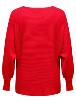 CARNEW Pullover