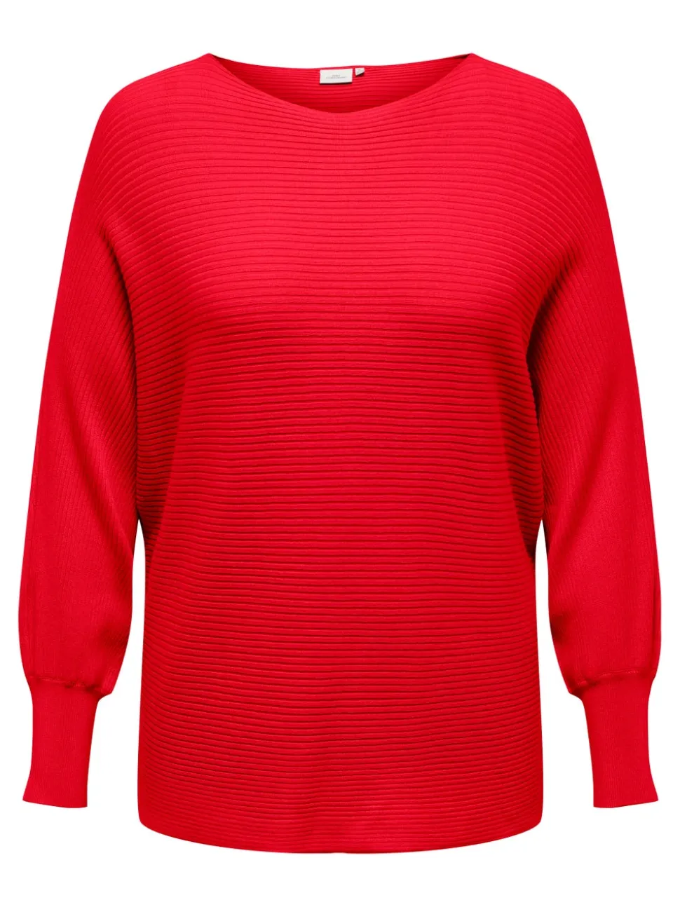 CARNEW Pullover