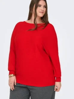 CARNEW Pullover
