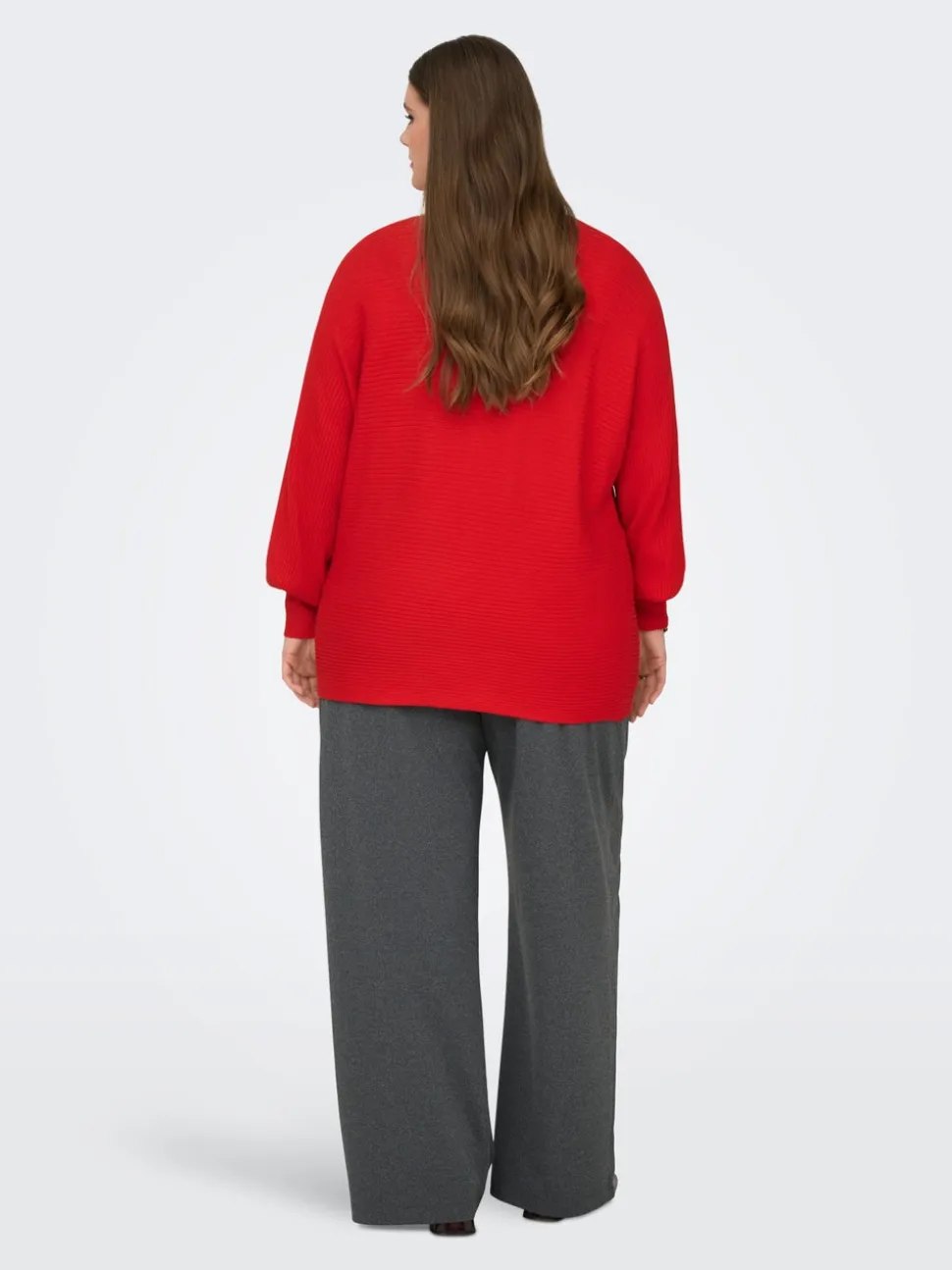 CARNEW Pullover