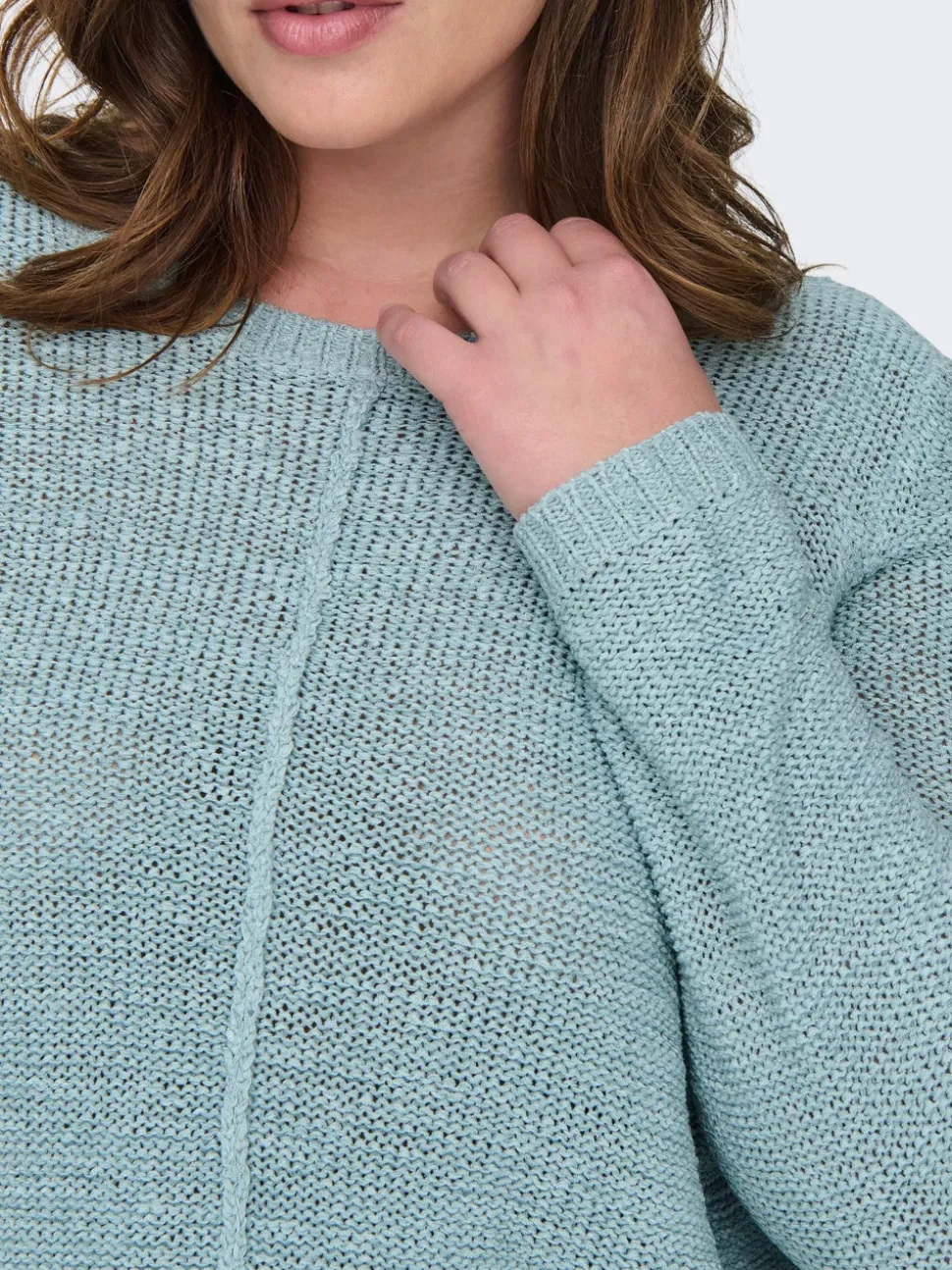 CARNEW Pullover