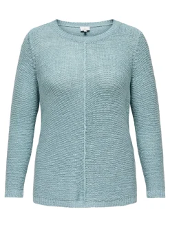 CARNEW Pullover