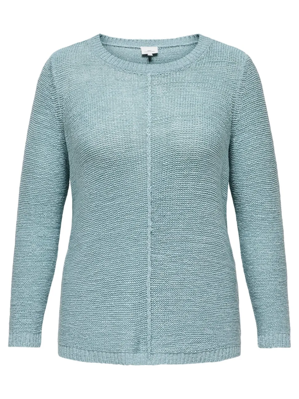CARNEW Pullover
