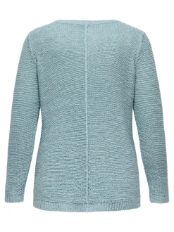 CARNEW Pullover