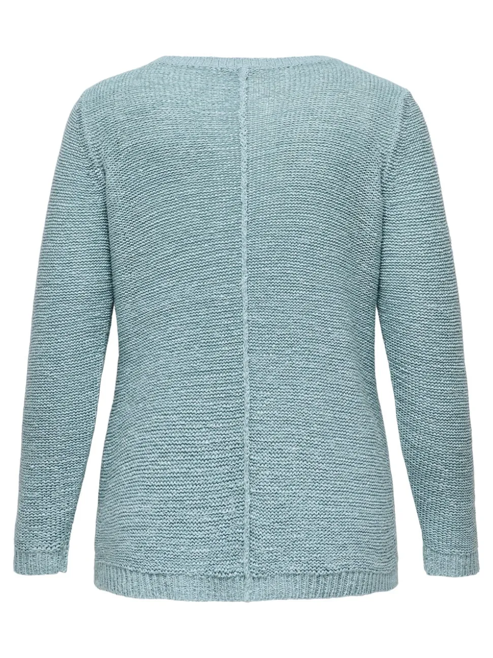 CARNEW Pullover