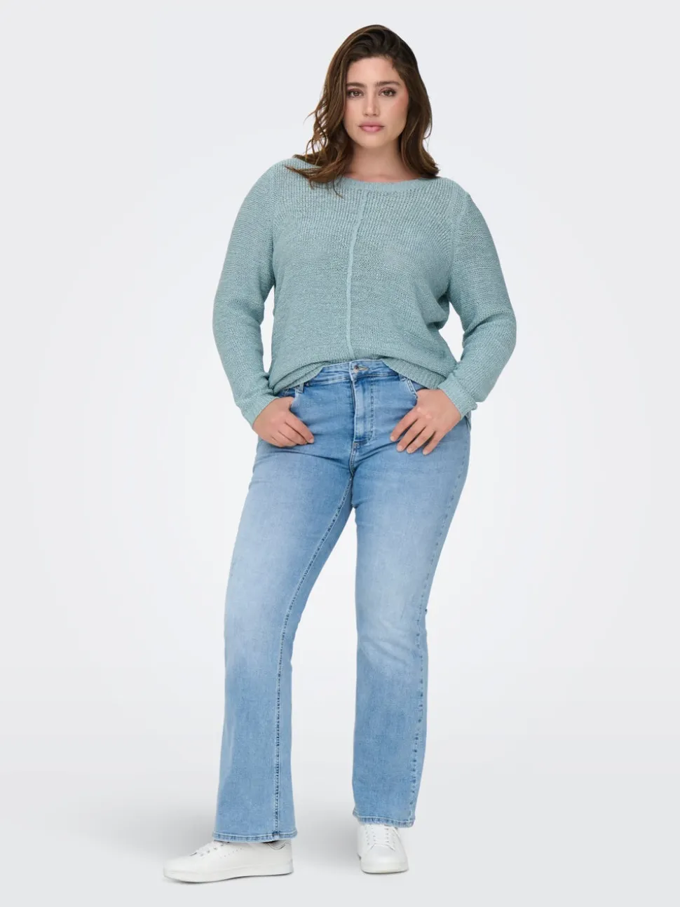 CARNEW Pullover