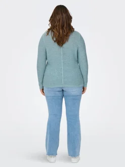 CARNEW Pullover