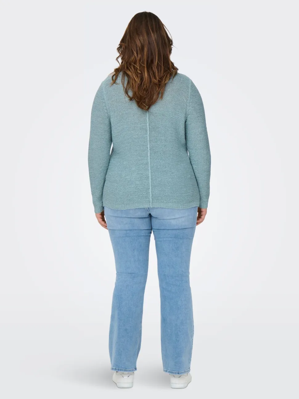 CARNEW Pullover