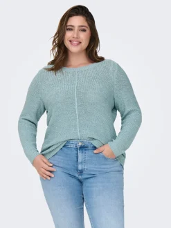 CARNEW Pullover