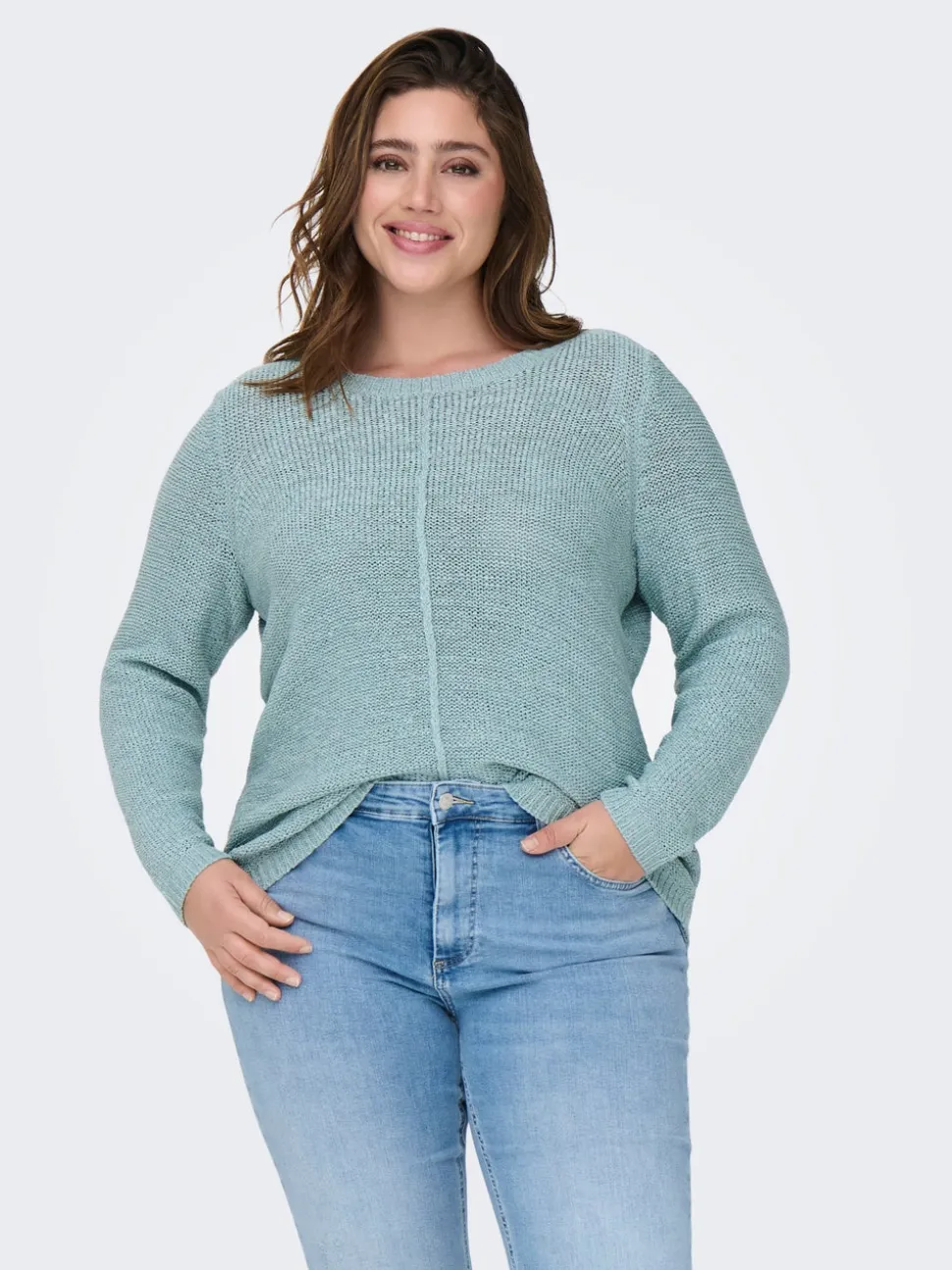 CARNEW Pullover