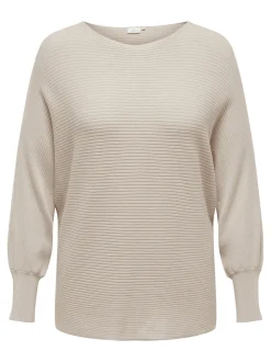 CARNEW Pullover