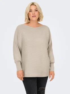 CARNEW Pullover