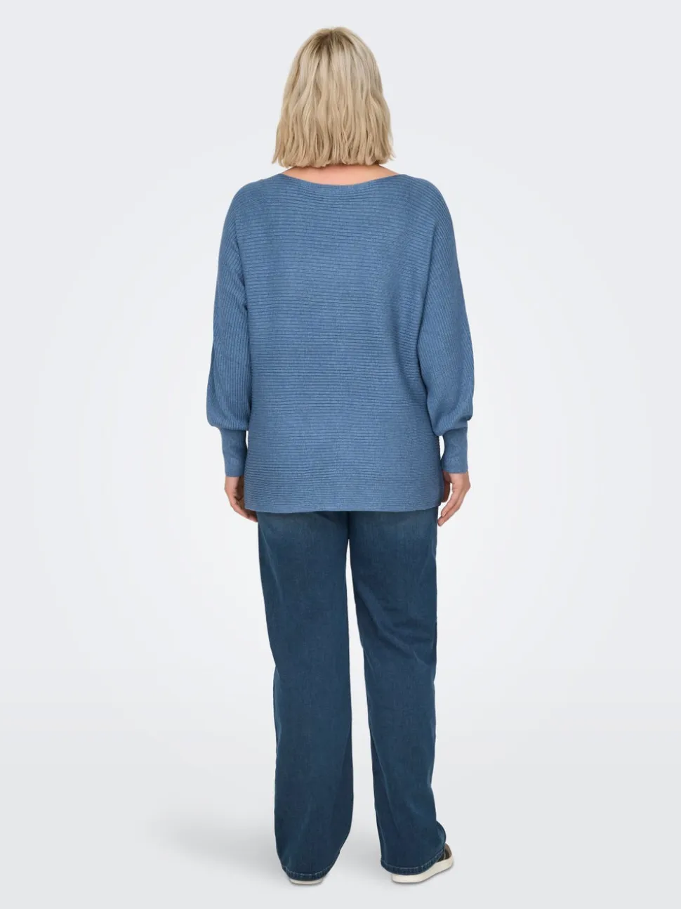 CARNEW Pullover