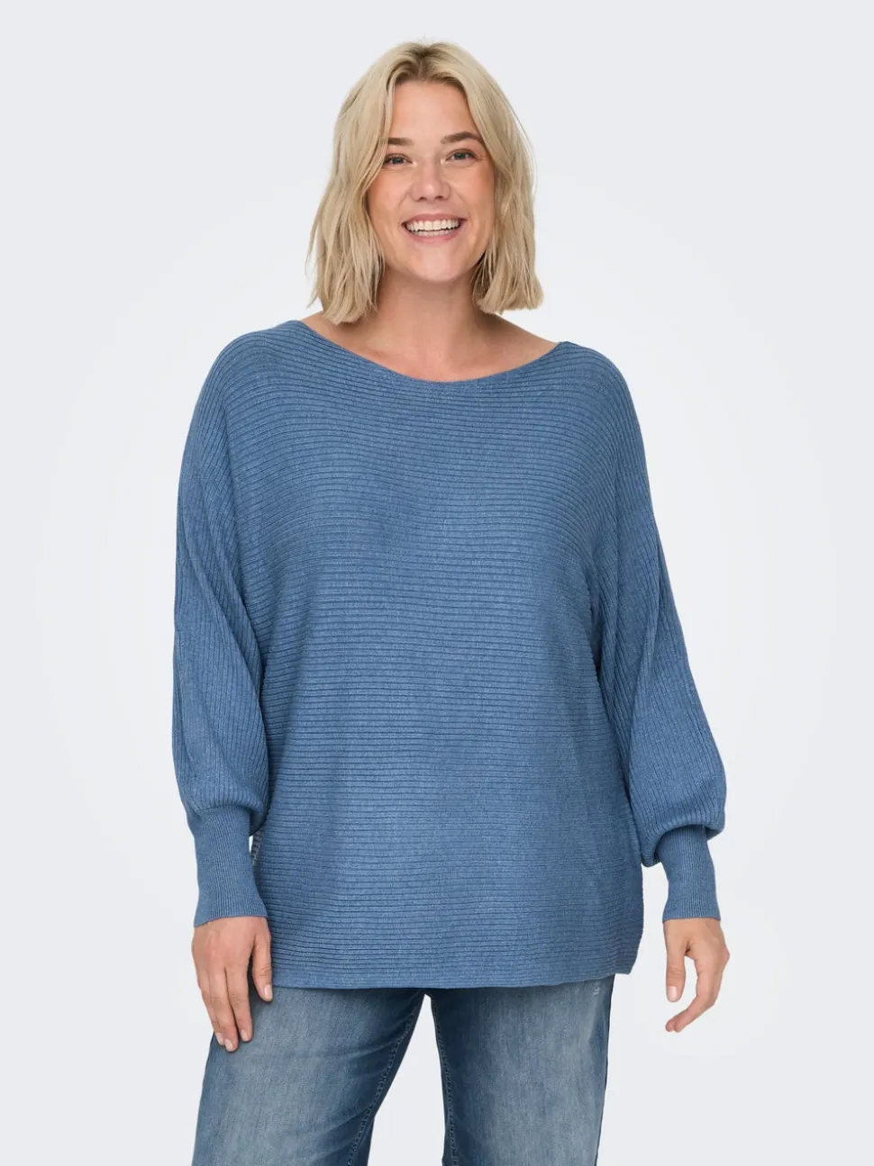 CARNEW Pullover