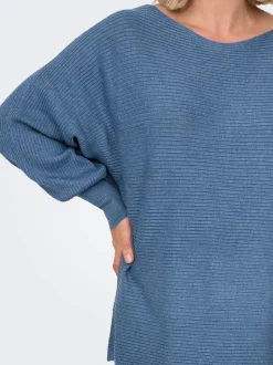 CARNEW Pullover