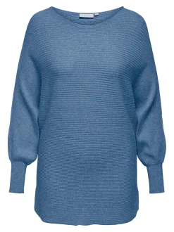 CARNEW Pullover