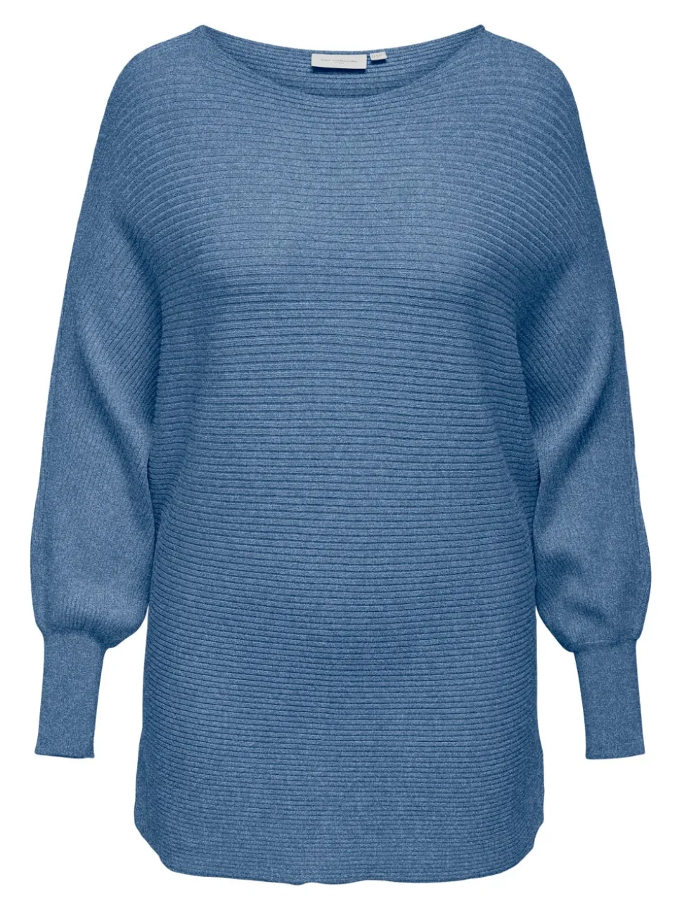 CARNEW Pullover