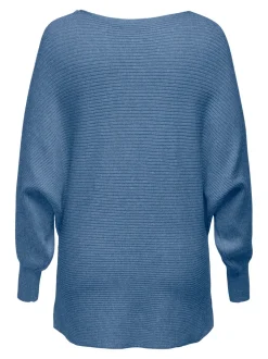CARNEW Pullover