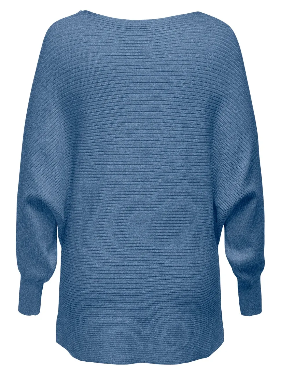 CARNEW Pullover