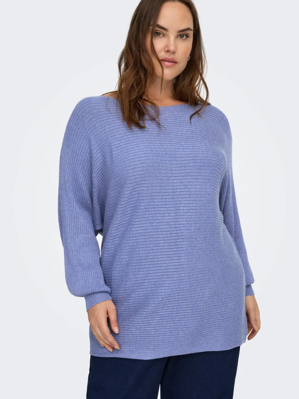 CARNEW Pullover