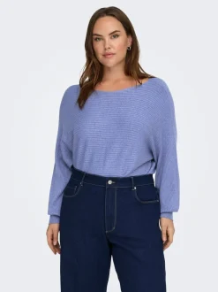 CARNEW Pullover