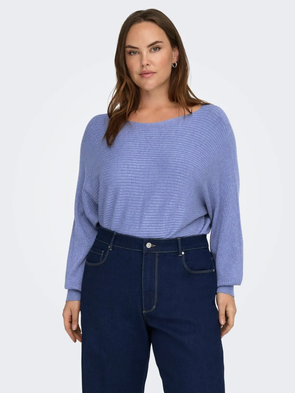 CARNEW Pullover