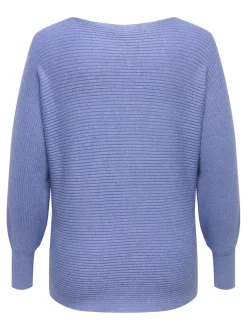 CARNEW Pullover