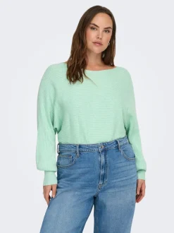 CARNEW Pullover