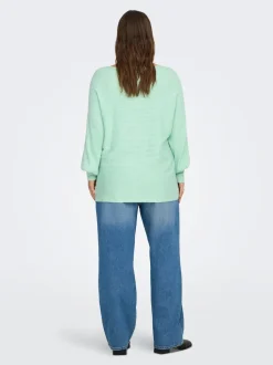 CARNEW Pullover