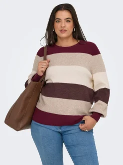 CARNEW Pullover