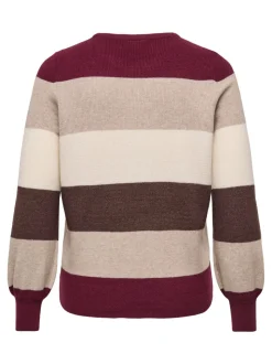 CARNEW Pullover