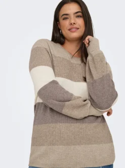 CARNEW Pullover