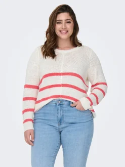 CARNEW Pullover