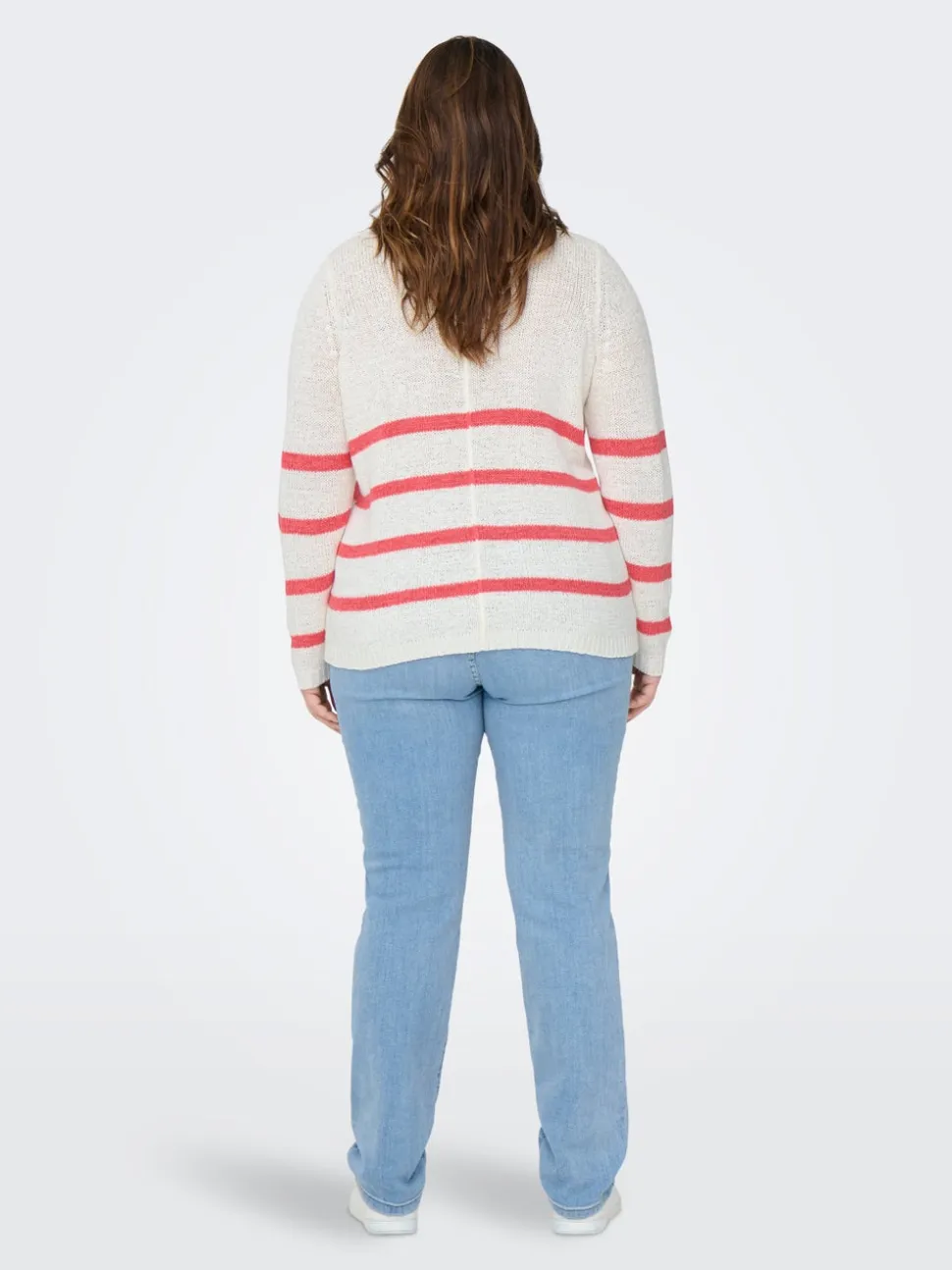 CARNEW Pullover