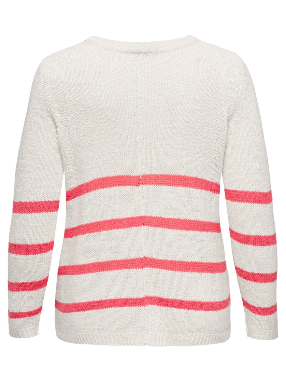 CARNEW Pullover