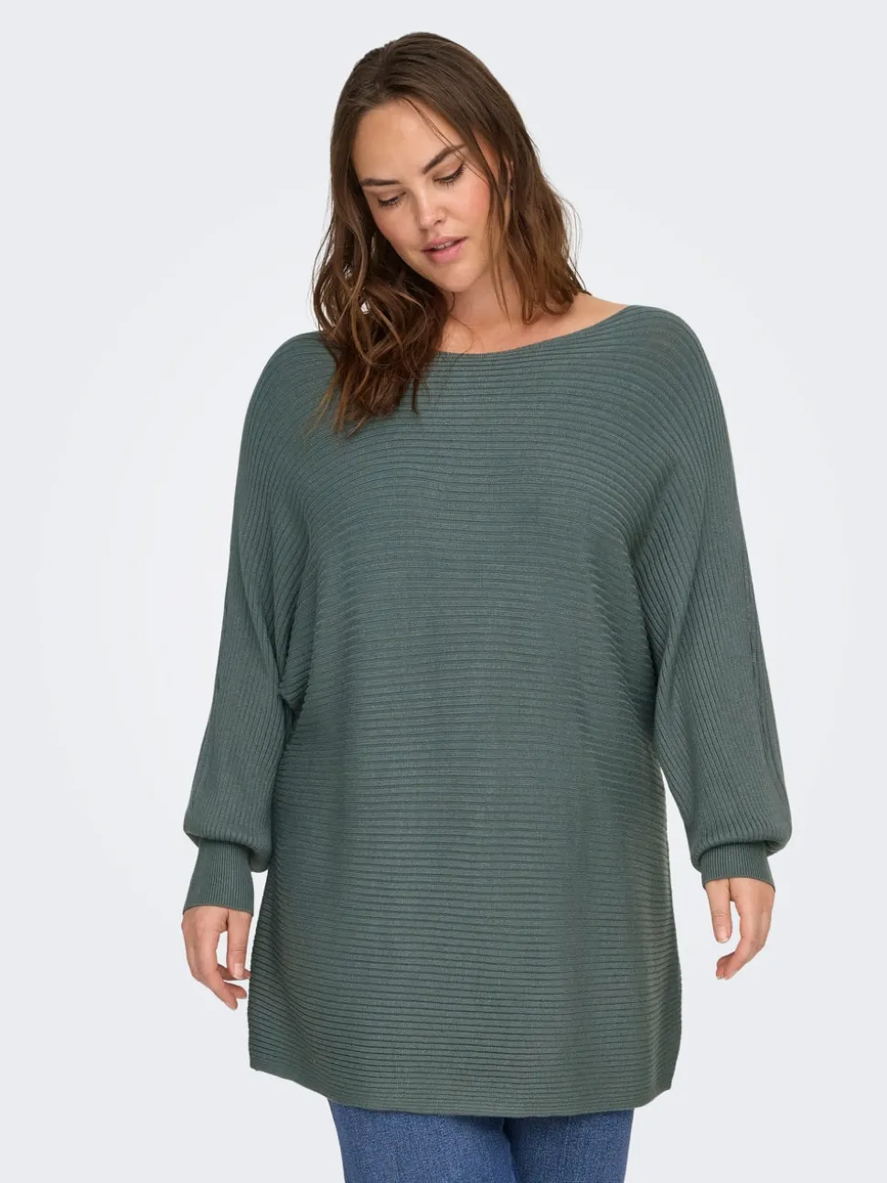 CARNEW Pullover