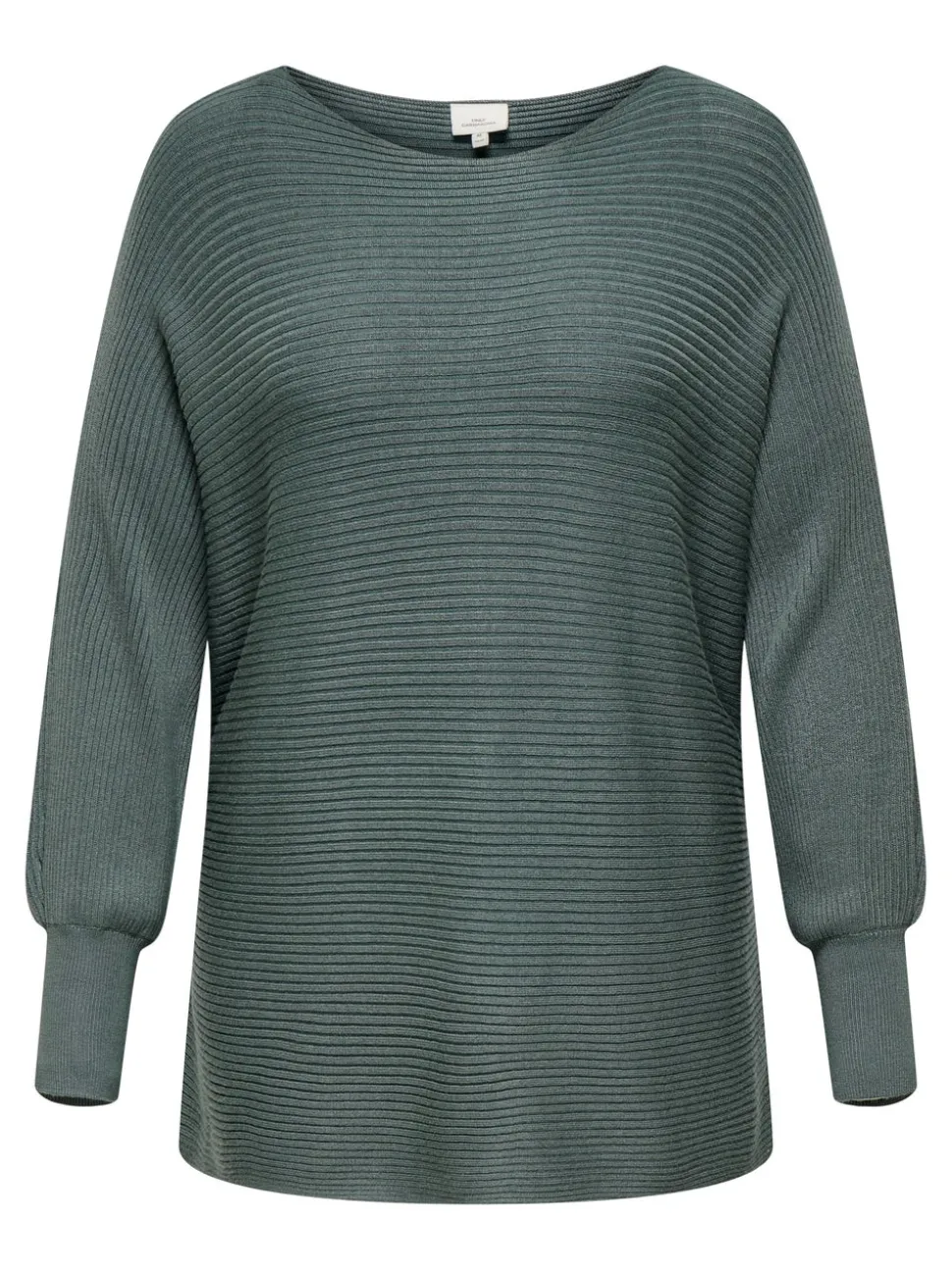 CARNEW Pullover