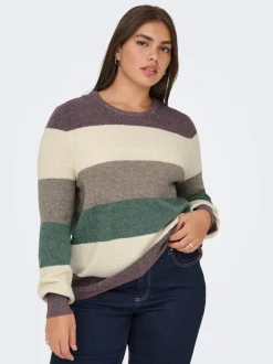 CARNEW Pullover