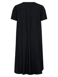 CARNEWDENIZIA Vestito midi